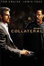 Collateral (2 Disc Set)